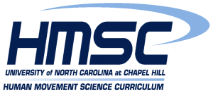 HMSC-logo2.png